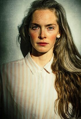 Lucy Wirth